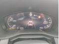 MAZDA CX-60 2025/6 - 7