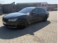 BMW 740 2019/1 - 1