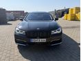BMW 740 2019/1 - 2