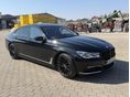 BMW 740 2019/1 - 3