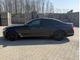 BMW 740 2019/1 - 4
