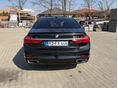 BMW 740 2019/1 - 5