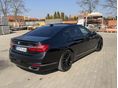 BMW 740 2019/1 - 6