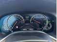 BMW 740 2019/1 - 7
