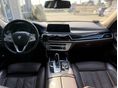 BMW 740 2019/1 - 8