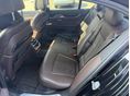BMW 740 2019/1 - 9