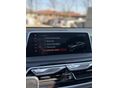 BMW 740 2019/1 - 10