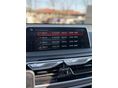 BMW 740 2019/1 - 11
