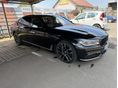BMW 740 2019/1 - 12