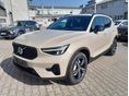 VOLVO XC40 2.0 [B4] MHEV Plus Dark DCT Készletről azonnal Bussines kedvezménnyel!