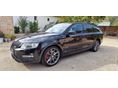 SKODA OCTAVIA 2014/12 - 1