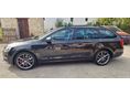 SKODA OCTAVIA 2014/12 - 2
