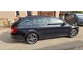 SKODA OCTAVIA 2014/12 - 4