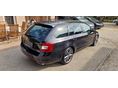 SKODA OCTAVIA 2014/12 - 5