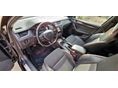 SKODA OCTAVIA 2014/12 - 8