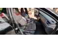 SKODA OCTAVIA 2014/12 - 11