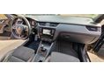 SKODA OCTAVIA 2014/12 - 12
