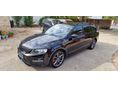 SKODA OCTAVIA 2014/12 - 13