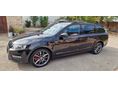 SKODA OCTAVIA 2014/12 - 14