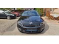 SKODA OCTAVIA 2014/12 - 15