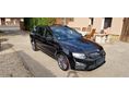 SKODA OCTAVIA 2014/12 - 16