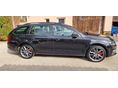 SKODA OCTAVIA 2014/12 - 17