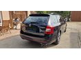 SKODA OCTAVIA 2014/12 - 19