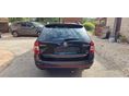 SKODA OCTAVIA 2014/12 - 20