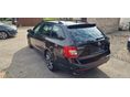 SKODA OCTAVIA 2014/12 - 21