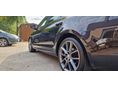 SKODA OCTAVIA 2014/12 - 22