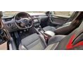 SKODA OCTAVIA 2014/12 - 23