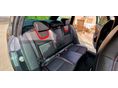 SKODA OCTAVIA 2014/12 - 25