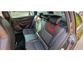 SKODA OCTAVIA 2014/12 - 26
