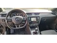 SKODA OCTAVIA 2014/12 - 27