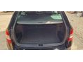 SKODA OCTAVIA 2014/12 - 28