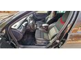 SKODA OCTAVIA 2014/12 - 29