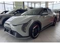 KIA EV4 2026 - 2