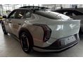 KIA EV4 2026 - 3