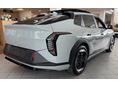KIA EV4 2026 - 4