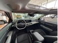 KIA EV4 2026 - 5