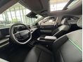 KIA EV4 2026 - 6