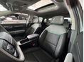 KIA EV4 2026 - 7