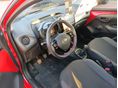 TOYOTA AYGO 2020/9 - 8