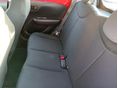 TOYOTA AYGO 2020/9 - 10