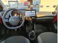 TOYOTA AYGO 2020/9 - 5