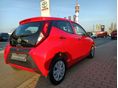 TOYOTA AYGO 2020/9 - 3