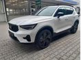 VOLVO XC40 2026 - 1