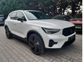 VOLVO XC40 2026 - 2