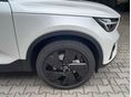VOLVO XC40 2026 - 3