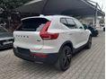 VOLVO XC40 2026 - 4